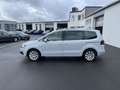 SEAT Alhambra 1.4 TSI Style 156€ m. 20% Anzahlung STHZ Panoram Weiß - thumbnail 2