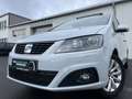 SEAT Alhambra 1.4 TSI Style 156€ m. 20% Anzahlung STHZ Panoram Weiß - thumbnail 1