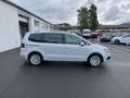 SEAT Alhambra 1.4 TSI Style 156€ m. 20% Anzahlung STHZ Panoram Weiß - thumbnail 4