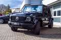 Mercedes-Benz G 450 G450d AMG Line*Massage*Exclusive*Technik*SMARAGD Grün - thumbnail 41