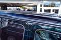 Mercedes-Benz G 450 G450d AMG Line*Massage*Exclusive*Technik*SMARAGD Grün - thumbnail 49