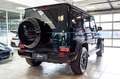 Mercedes-Benz G 450 G450d AMG Line*Massage*Exclusive*Technik*SMARAGD Verde - thumbnail 8