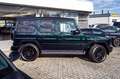 Mercedes-Benz G 450 G450d AMG Line*Massage*Exclusive*Technik*SMARAGD Grün - thumbnail 44