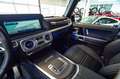 Mercedes-Benz G 450 G450d AMG Line*Massage*Exclusive*Technik*SMARAGD Grün - thumbnail 31