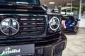 Mercedes-Benz G 450 G450d AMG Line*Massage*Exclusive*Technik*SMARAGD Verde - thumbnail 9