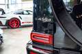 Mercedes-Benz G 450 G450d AMG Line*Massage*Exclusive*Technik*SMARAGD Verde - thumbnail 15