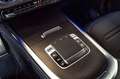 Mercedes-Benz G 450 G450d AMG Line*Massage*Exclusive*Technik*SMARAGD Grün - thumbnail 36