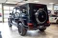 Mercedes-Benz G 450 G450d AMG Line*Massage*Exclusive*Technik*SMARAGD Verde - thumbnail 7