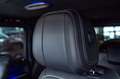 Mercedes-Benz G 450 G450d AMG Line*Massage*Exclusive*Technik*SMARAGD Grün - thumbnail 23