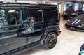 Mercedes-Benz G 450 G450d AMG Line*Massage*Exclusive*Technik*SMARAGD Verde - thumbnail 14