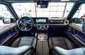 Mercedes-Benz G 450 G450d AMG Line*Massage*Exclusive*Technik*SMARAGD Grün - thumbnail 26