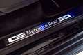 Mercedes-Benz G 450 G450d AMG Line*Massage*Exclusive*Technik*SMARAGD Grün - thumbnail 20