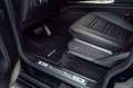Mercedes-Benz G 450 G450d AMG Line*Massage*Exclusive*Technik*SMARAGD Grün - thumbnail 19