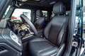Mercedes-Benz G 450 G450d AMG Line*Massage*Exclusive*Technik*SMARAGD Grün - thumbnail 21