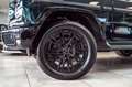Mercedes-Benz G 450 G450d AMG Line*Massage*Exclusive*Technik*SMARAGD Verde - thumbnail 13