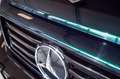 Mercedes-Benz G 450 G450d AMG Line*Massage*Exclusive*Technik*SMARAGD Verde - thumbnail 11