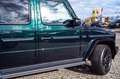 Mercedes-Benz G 450 G450d AMG Line*Massage*Exclusive*Technik*SMARAGD Grün - thumbnail 45