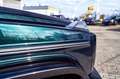 Mercedes-Benz G 450 G450d AMG Line*Massage*Exclusive*Technik*SMARAGD Grün - thumbnail 50