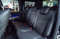Mercedes-Benz G 450 G450d AMG Line*Massage*Exclusive*Technik*SMARAGD Grün - thumbnail 38