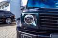 Mercedes-Benz G 450 G450d AMG Line*Massage*Exclusive*Technik*SMARAGD Grün - thumbnail 47