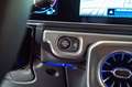 Mercedes-Benz G 450 G450d AMG Line*Massage*Exclusive*Technik*SMARAGD Grün - thumbnail 34