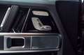 Mercedes-Benz G 450 G450d AMG Line*Massage*Exclusive*Technik*SMARAGD Grün - thumbnail 17