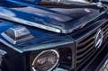 Mercedes-Benz G 450 G450d AMG Line*Massage*Exclusive*Technik*SMARAGD Grün - thumbnail 48