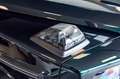 Mercedes-Benz G 450 G450d AMG Line*Massage*Exclusive*Technik*SMARAGD Verde - thumbnail 10