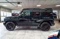 Mercedes-Benz G 450 G450d AMG Line*Massage*Exclusive*Technik*SMARAGD Verde - thumbnail 6