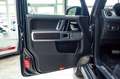 Mercedes-Benz G 450 G450d AMG Line*Massage*Exclusive*Technik*SMARAGD Grün - thumbnail 16
