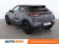 DS Automobiles DS 3 Crossback 1.2 PureTech La Premiere Automatique Gris - thumbnail 4