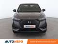 DS Automobiles DS 3 Crossback 1.2 PureTech La Premiere Automatique Gris - thumbnail 9