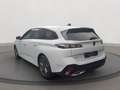 Peugeot 308 SW Navi Kamera LED SHZ Blanc - thumbnail 3