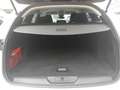 Peugeot 308 SW Navi Kamera LED SHZ Blanc - thumbnail 14