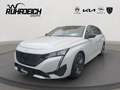 Peugeot 308 SW Navi Kamera LED SHZ Blanc - thumbnail 1