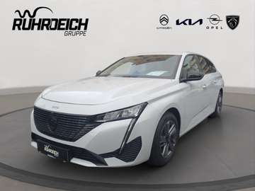 SW Navi Kamera LED SHZ