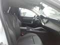 Peugeot 308 SW Navi Kamera LED SHZ Blanc - thumbnail 8