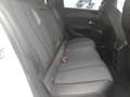 Peugeot 308 SW Navi Kamera LED SHZ Blanc - thumbnail 12