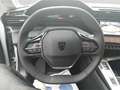 Peugeot 308 SW Navi Kamera LED SHZ Blanc - thumbnail 9