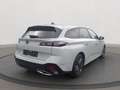 Peugeot 308 SW Navi Kamera LED SHZ Blanc - thumbnail 5