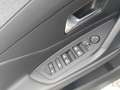 Peugeot 308 SW Navi Kamera LED SHZ Blanc - thumbnail 10
