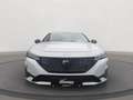 Peugeot 308 SW Navi Kamera LED SHZ Blanc - thumbnail 6