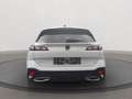 Peugeot 308 SW Navi Kamera LED SHZ Blanc - thumbnail 4