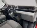 Volkswagen T6 Kombi 6.1 2.0 TDI 150PS DSG STANDHZG*LED*ACC*SHZ*CLIMA* Rot - thumbnail 16