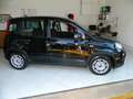 Fiat Panda 1.2 BENZINA/GPL 69CV EasyPower - PRONTA KM ZERO Noir - thumbnail 3