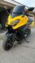 Yamaha TMAX 560 2023 - thumbnail 3