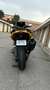 Yamaha TMAX 560 2023 - thumbnail 2