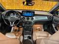 Mercedes-Benz GLA 200 d (cdi) Premium 4matic auto doppio tetto full-opti Verde - thumbnail 10