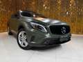 Mercedes-Benz GLA 200 d (cdi) Premium 4matic auto doppio tetto full-opti Verde - thumbnail 1