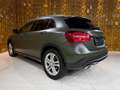 Mercedes-Benz GLA 200 d (cdi) Premium 4matic auto doppio tetto full-opti Verde - thumbnail 4